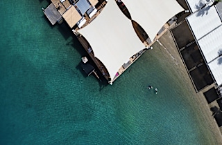 Casamia Boutique Otel Genel 5
